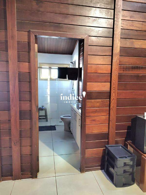 Chácaras para à venda no Parque São Sebastião na cidade de Ribeirão Preto: 