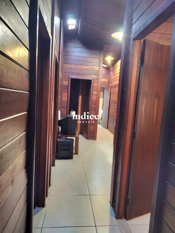 Chácaras para à venda no Parque São Sebastião na cidade de Ribeirão Preto: 