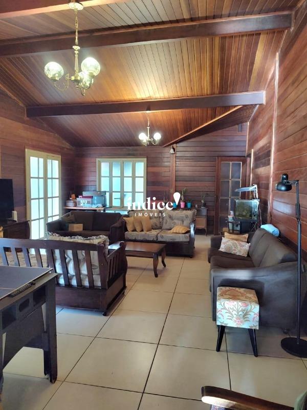 Chácaras para à venda no Parque São Sebastião na cidade de Ribeirão Preto: 