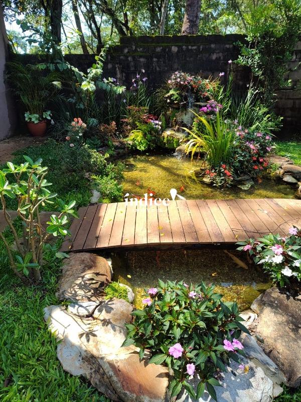 Chácaras para à venda no Parque São Sebastião na cidade de Ribeirão Preto: 