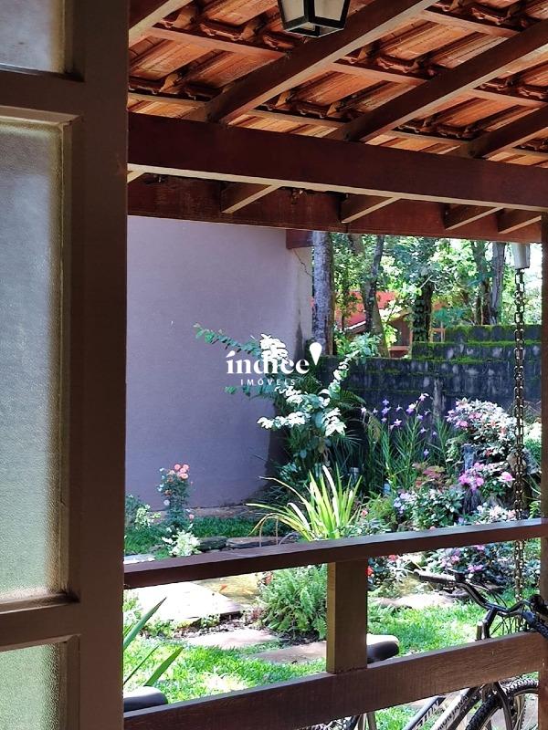 Chácaras para à venda no Parque São Sebastião na cidade de Ribeirão Preto: 