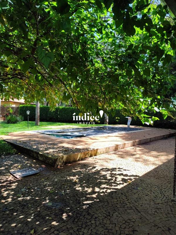 Chácaras para à venda no Parque São Sebastião na cidade de Ribeirão Preto: 