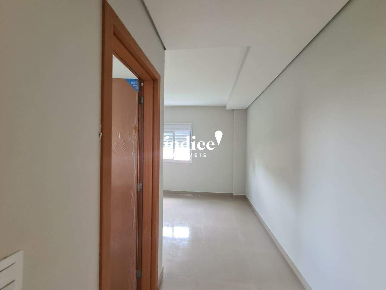 Apartamento para à venda no Vila Ana Maria na cidade de Ribeirão Preto: 