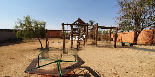 Terrenos Condomínio para à venda no Jardim San Marco na cidade de Ribeirão Preto: 