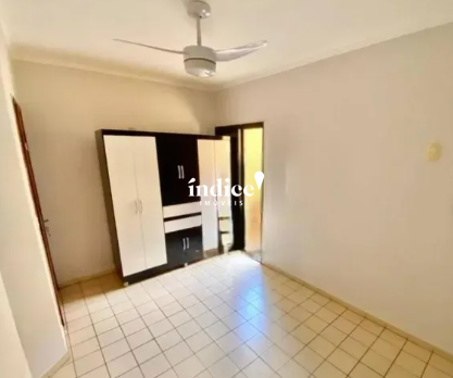 Apartamento para à venda no Jardim Castelo Branco na cidade de Ribeirão Preto: 