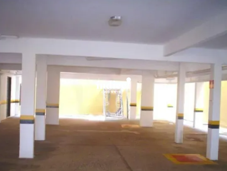 Apartamento para à venda no Jardim Castelo Branco na cidade de Ribeirão Preto: 