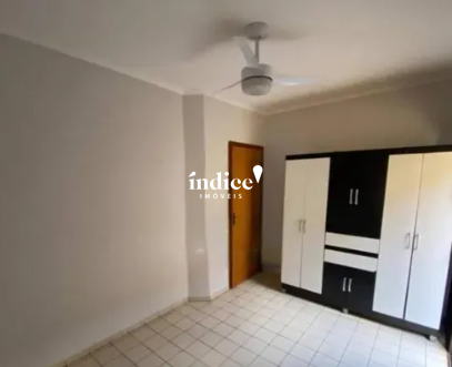 Apartamento para à venda no Jardim Castelo Branco na cidade de Ribeirão Preto: 