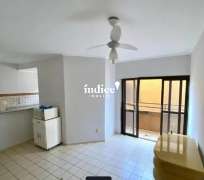 Apartamento para à venda no Jardim Castelo Branco na cidade de Ribeirão Preto: 