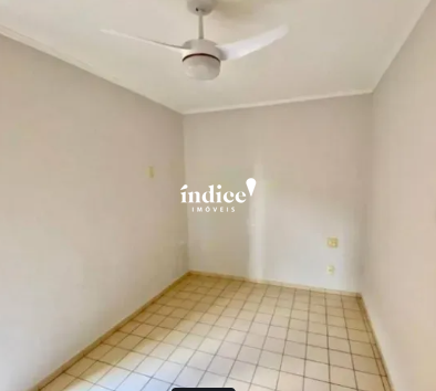 Apartamento para à venda no Jardim Castelo Branco na cidade de Ribeirão Preto: 