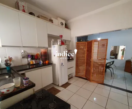 Apartamento para à venda no Jardim Palmares na cidade de Ribeirão Preto: 