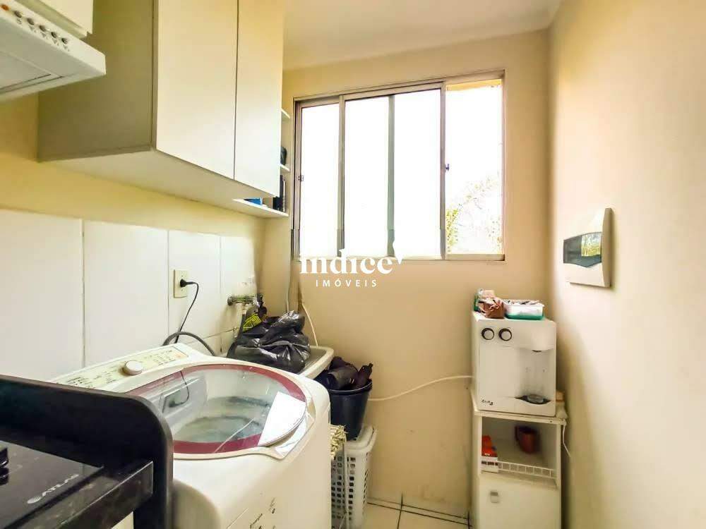 Coberturas para à venda no Lagoinha na cidade de Ribeirão Preto: 