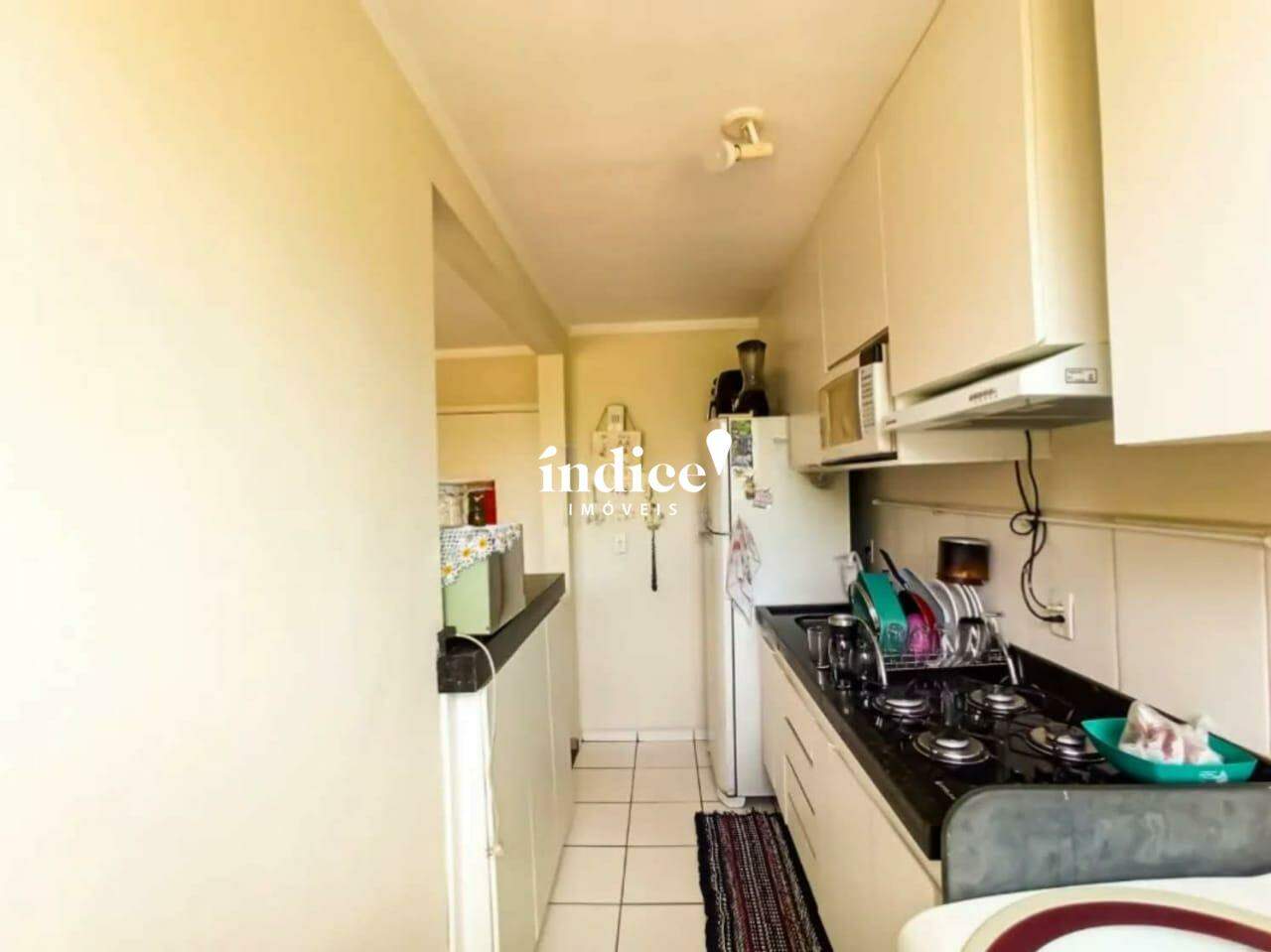 Coberturas para à venda no Lagoinha na cidade de Ribeirão Preto: 