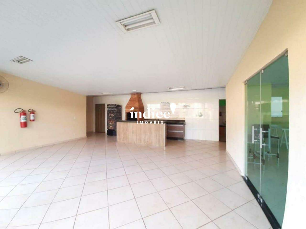 Coberturas para à venda no Lagoinha na cidade de Ribeirão Preto: 