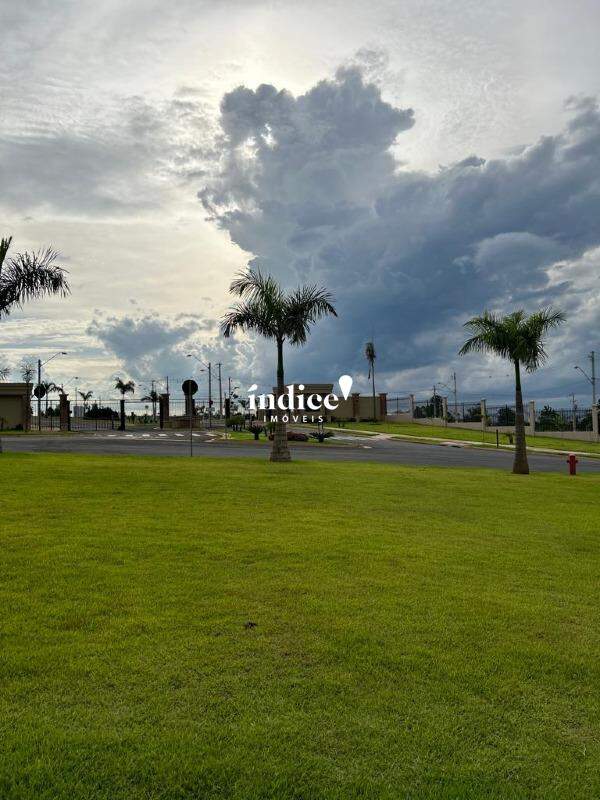 Terrenos Condomínio para à venda no Residencial Quinta da Mata na cidade de Ribeirão Preto: 