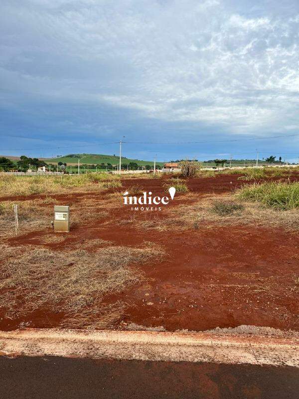 Terrenos Condomínio para à venda no Residencial Quinta da Mata na cidade de Ribeirão Preto: 