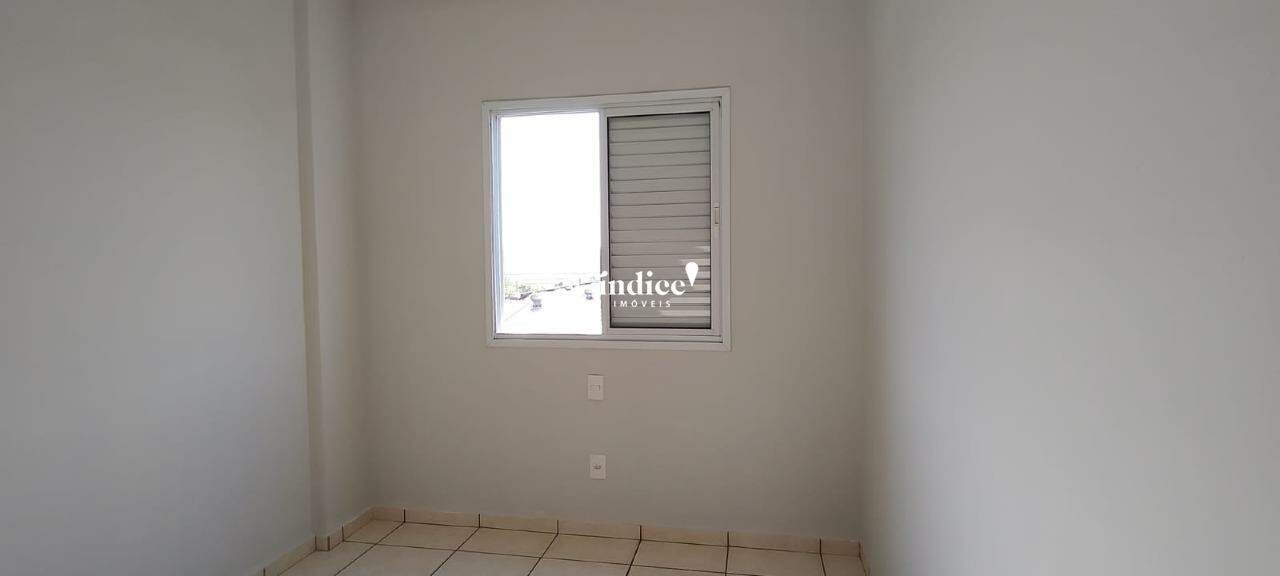 Apartamento para à venda no Jardim Palmares na cidade de Ribeirão Preto: 