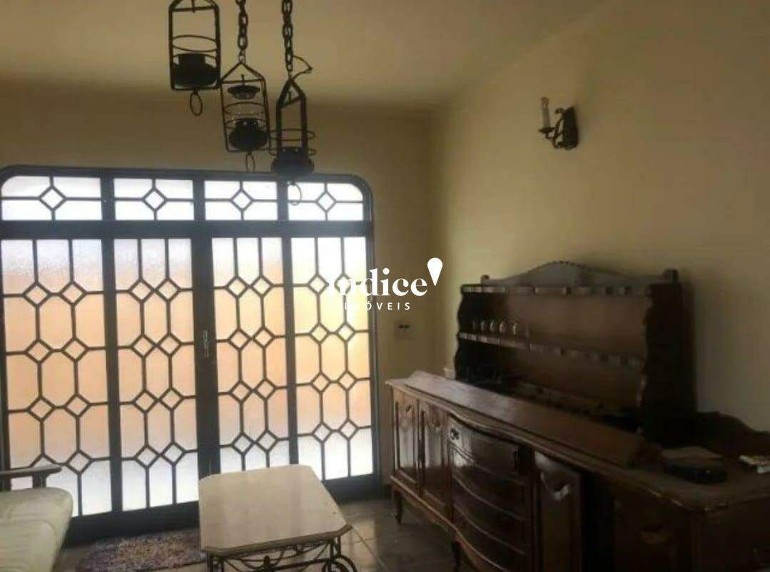 Casas para à venda no Alto da Boa Vista na cidade de Ribeirão Preto: 