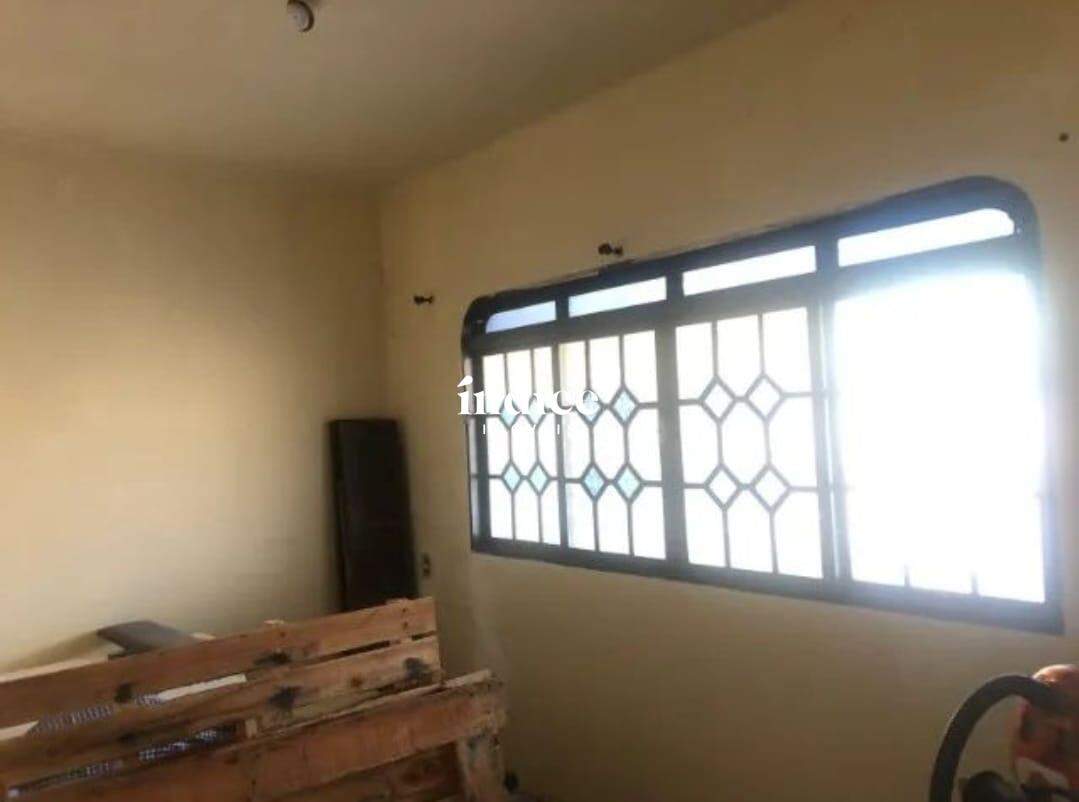 Casas para à venda no Alto da Boa Vista na cidade de Ribeirão Preto: 