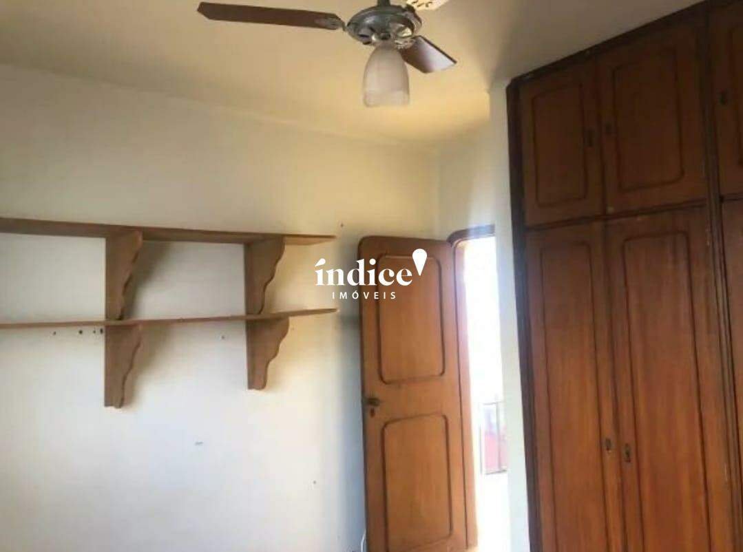 Casas para à venda no Alto da Boa Vista na cidade de Ribeirão Preto: 