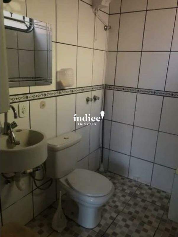 Casas para à venda no Alto da Boa Vista na cidade de Ribeirão Preto: 