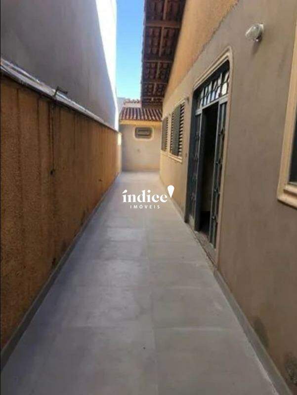 Casas para à venda no Alto da Boa Vista na cidade de Ribeirão Preto: 
