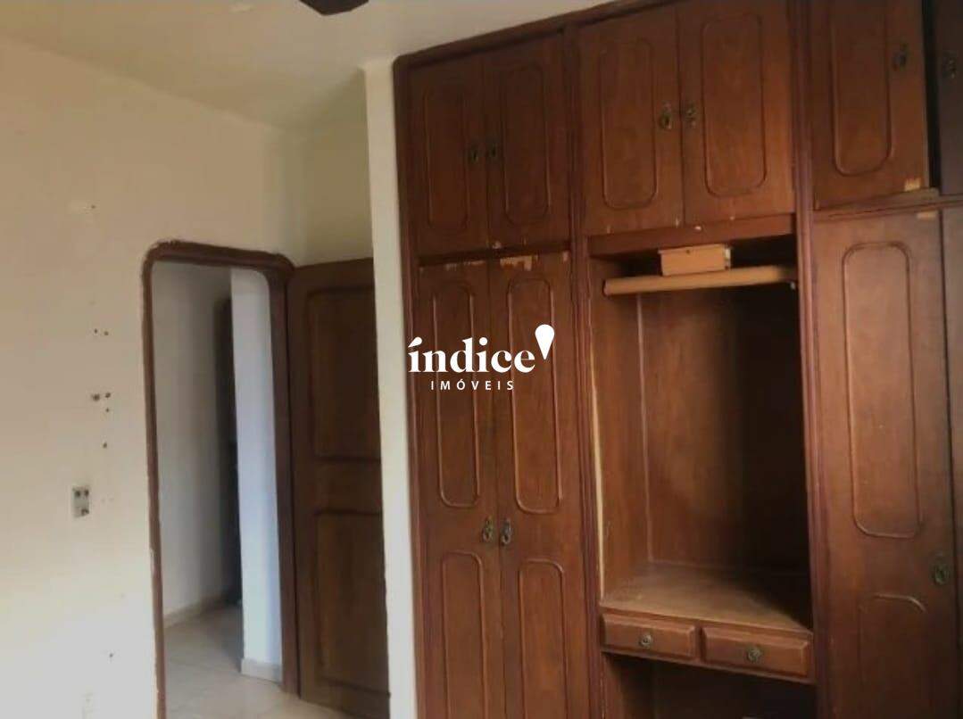 Casas para à venda no Alto da Boa Vista na cidade de Ribeirão Preto: 