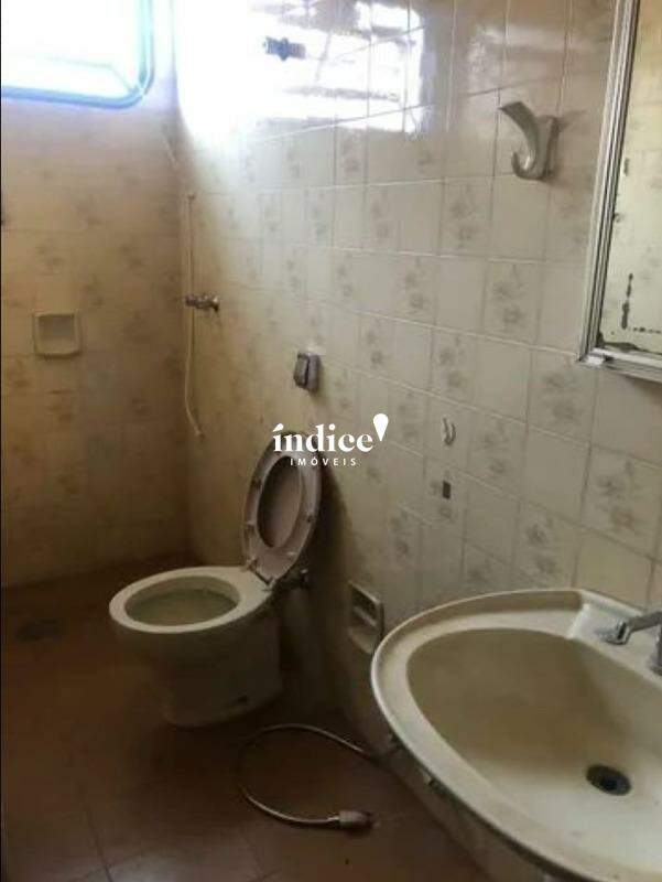 Casas para à venda no Alto da Boa Vista na cidade de Ribeirão Preto: 