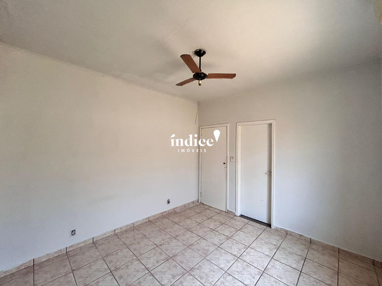 Casas para à venda no Independência na cidade de Ribeirão Preto: 