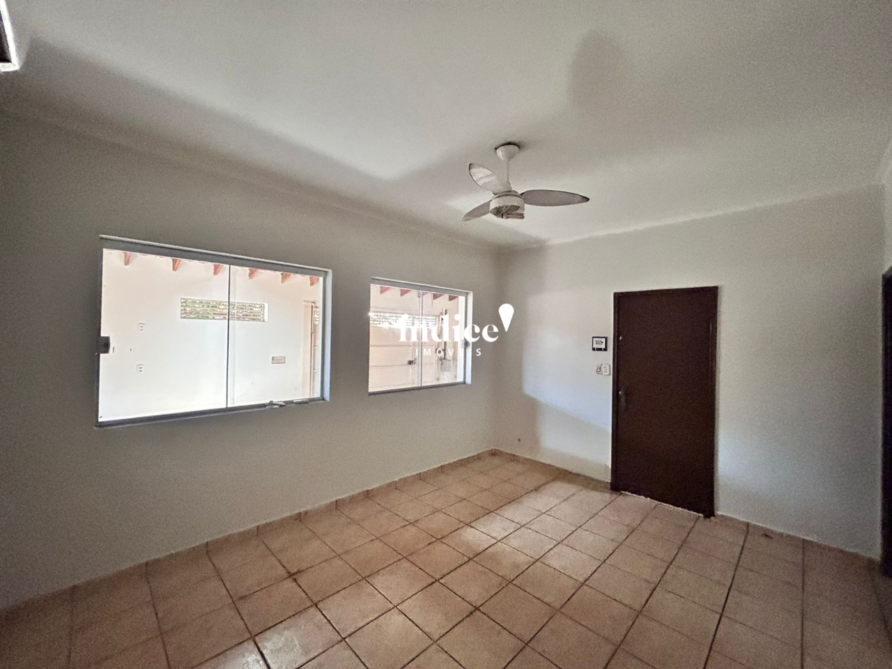 Casas para à venda no Independência na cidade de Ribeirão Preto: 