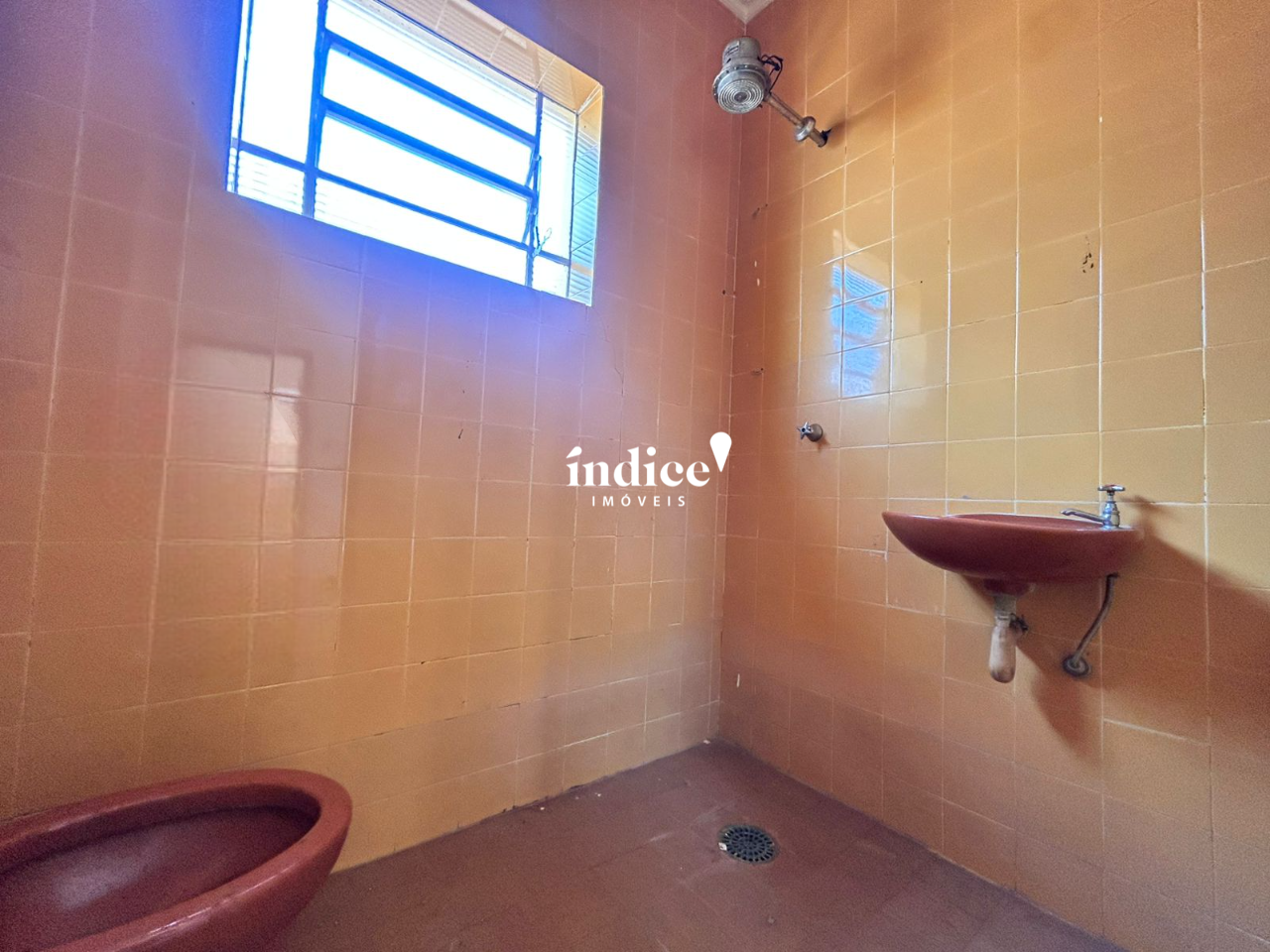 Casas para à venda no Independência na cidade de Ribeirão Preto: 