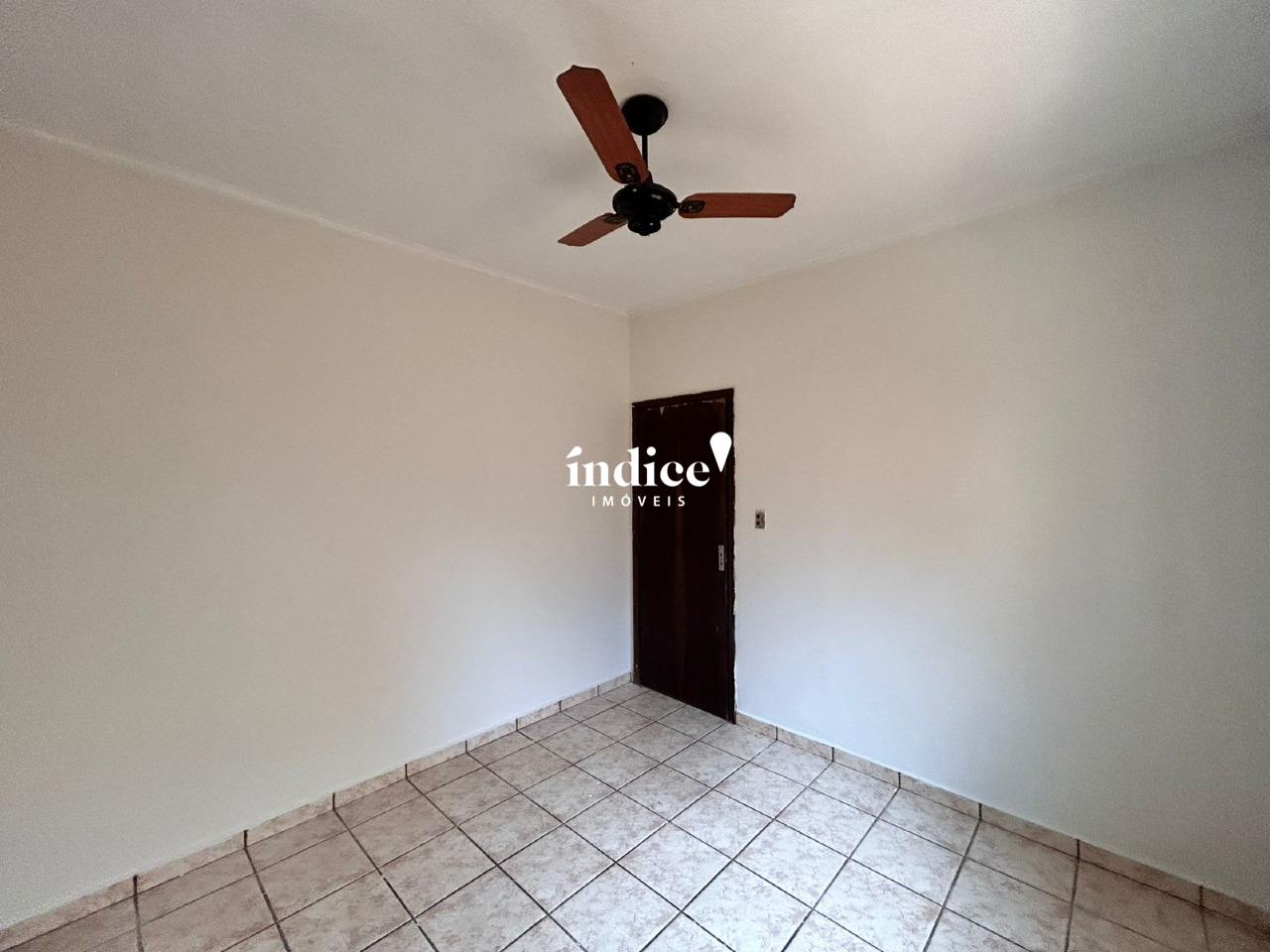 Casas para à venda no Independência na cidade de Ribeirão Preto: 