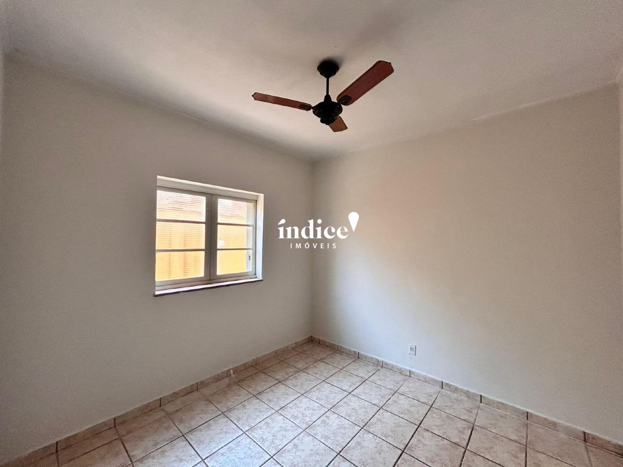 Casas para à venda no Independência na cidade de Ribeirão Preto: 