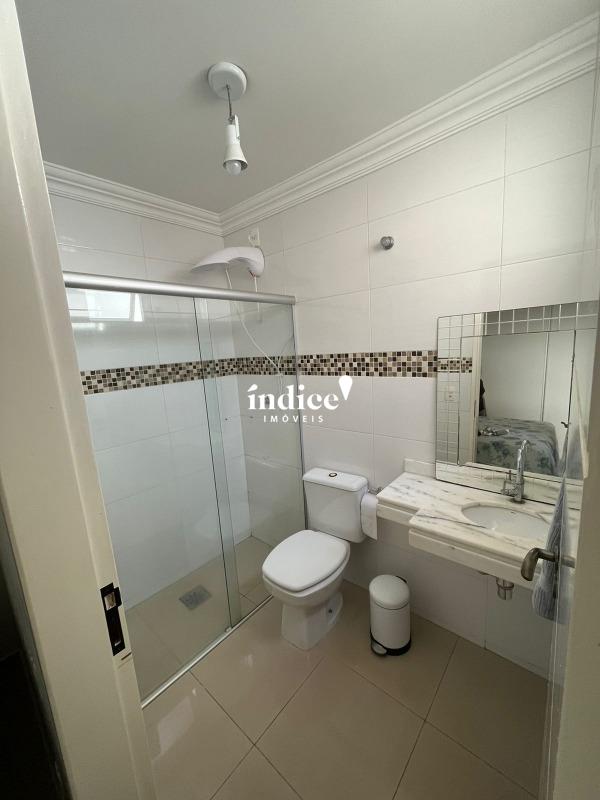 Casas para à venda no Parque Residencial Cândido Portinari na cidade de Ribeirão Preto: 