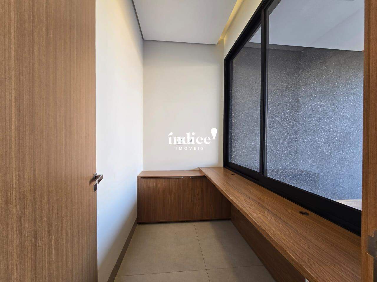 Casas Condomínio para à venda no Residencial Valência na cidade de Ribeirão Preto: 