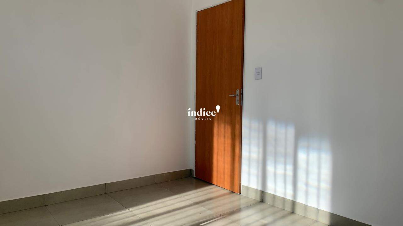 Salão Comercial para para aluguel no Campos Elíseos na cidade de Ribeirão Preto: 