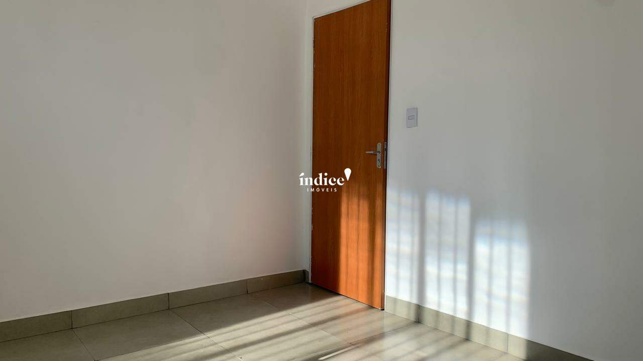 Salão Comercial para à venda no Campos Elíseos na cidade de Ribeirão Preto:
