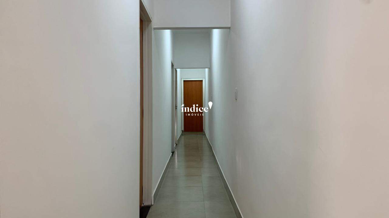 Salão Comercial para à venda no Campos Elíseos na cidade de Ribeirão Preto: