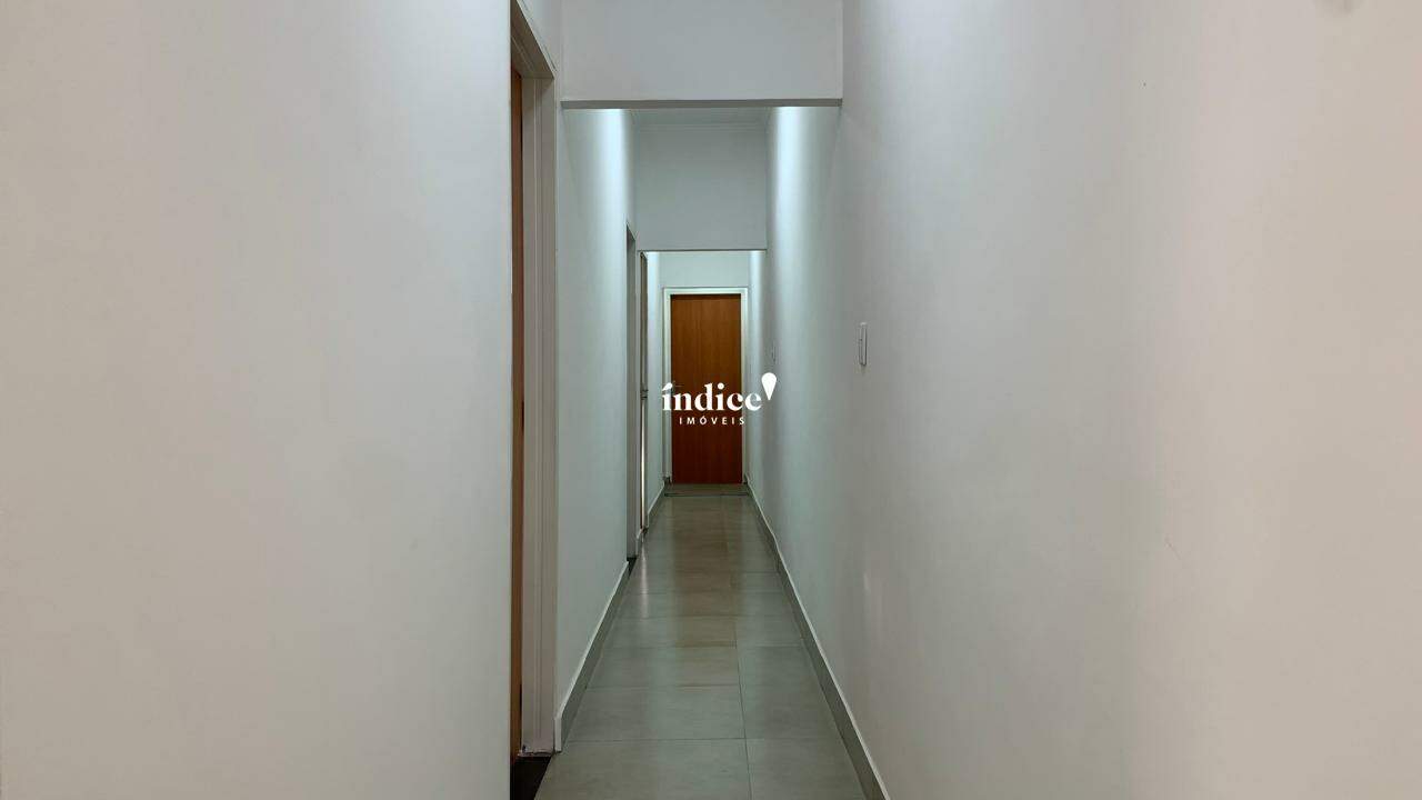 Salão Comercial para à venda no Campos Elíseos na cidade de Ribeirão Preto: