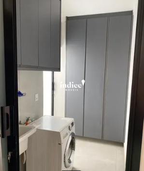 Casas Condomínio para à venda no Vivendas da Mata na cidade de Ribeirão Preto: 