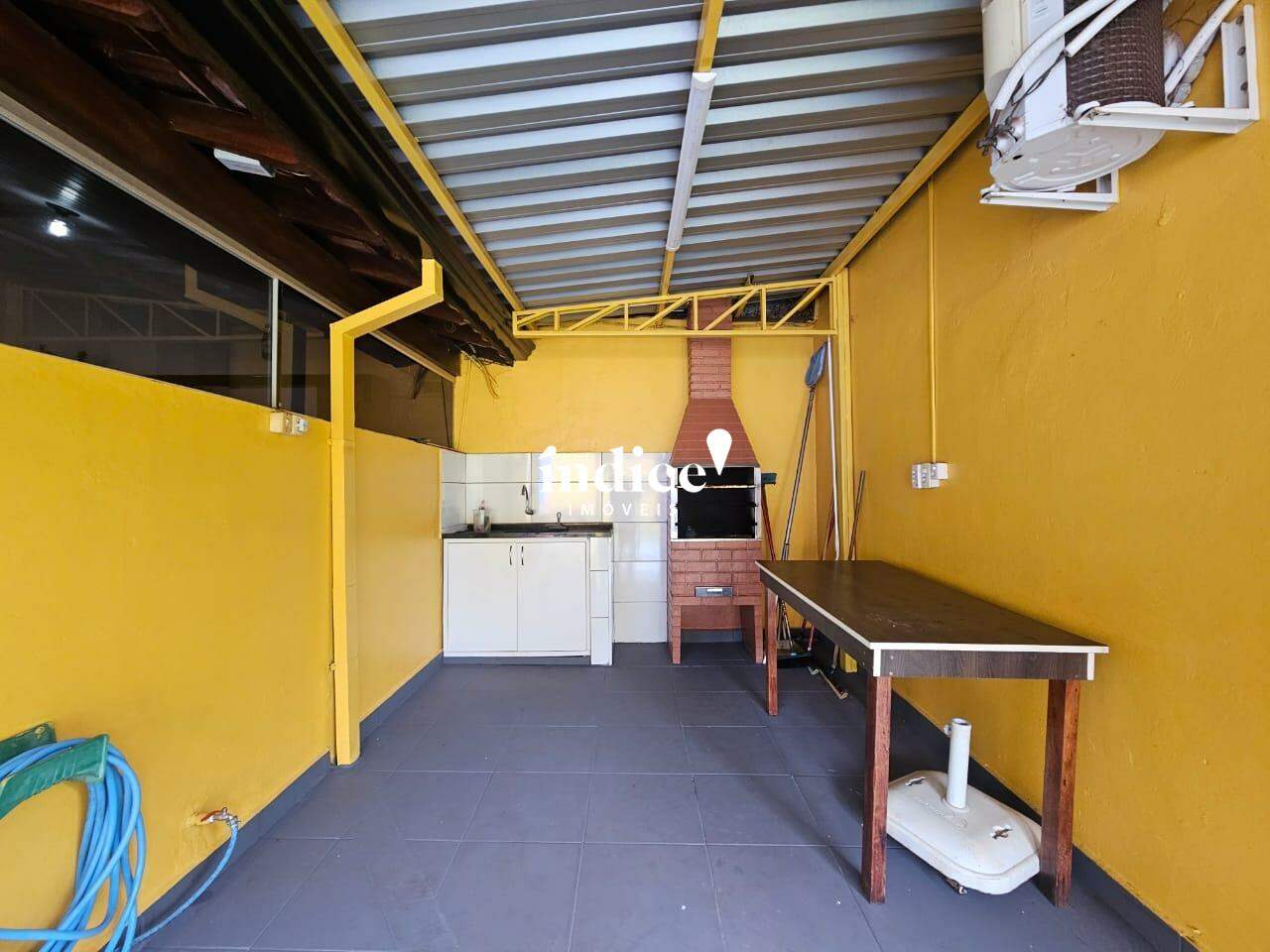 Chácaras para à venda no Portal dos Ipês na cidade de Ribeirão Preto: 