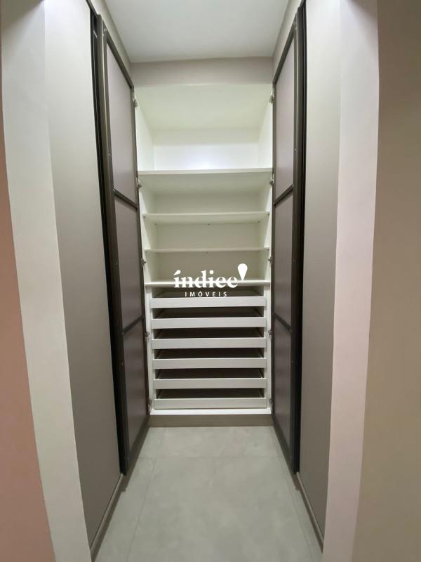 Casas Condomínio para à venda no Vivendas da Mata na cidade de Ribeirão Preto: 