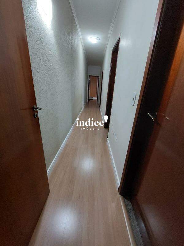 Casas para à venda no Planalto Verde na cidade de Ribeirão Preto: 