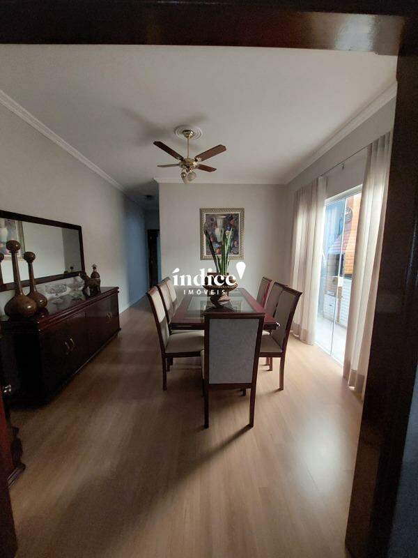 Casas para à venda no Planalto Verde na cidade de Ribeirão Preto: 