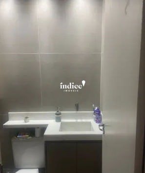 Apartamento para à venda no Jardim Guaporé na cidade de Ribeirão Preto: 