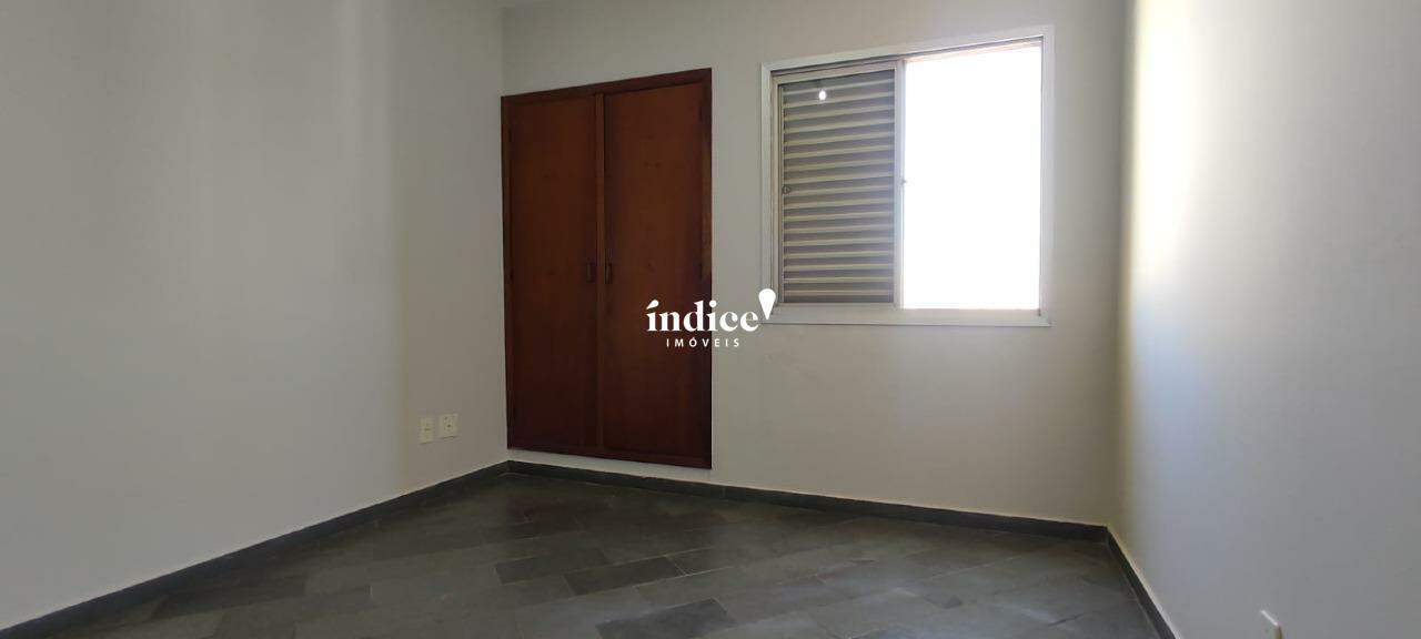 Coberturas para à venda no Centro na cidade de Ribeirão Preto: 