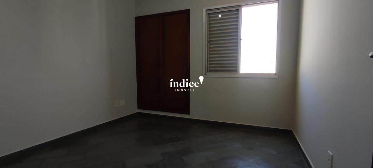 Coberturas para à venda no Centro na cidade de Ribeirão Preto: 