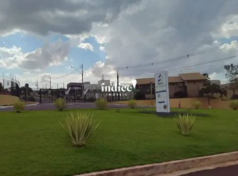 Terrenos Condomínio para à venda no Terras de San Pedro na cidade de Ribeirão Preto: 