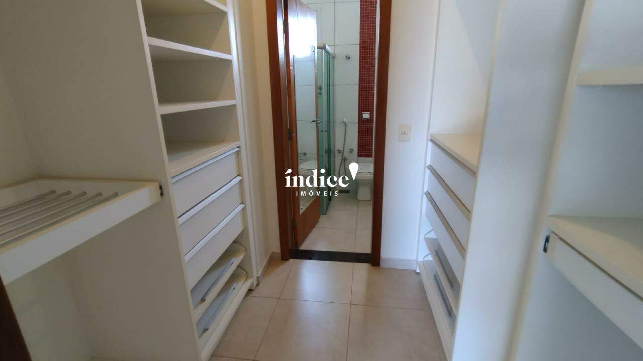 Casas para à venda no Alto da Boa Vista na cidade de Ribeirão Preto: 