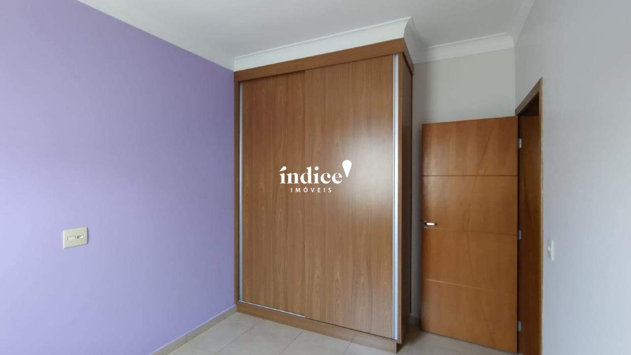 Casas para à venda no Alto da Boa Vista na cidade de Ribeirão Preto: 