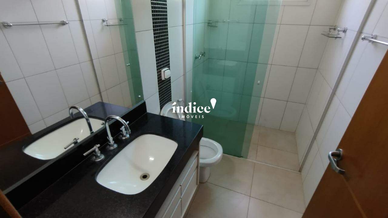 Casas para à venda no Alto da Boa Vista na cidade de Ribeirão Preto: 